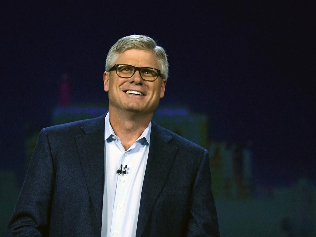 nhung dai gia nao da va sap cat quan he voi huawei