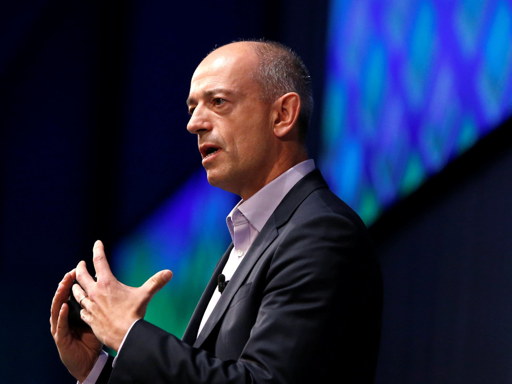 nhung dai gia nao da va sap cat quan he voi huawei