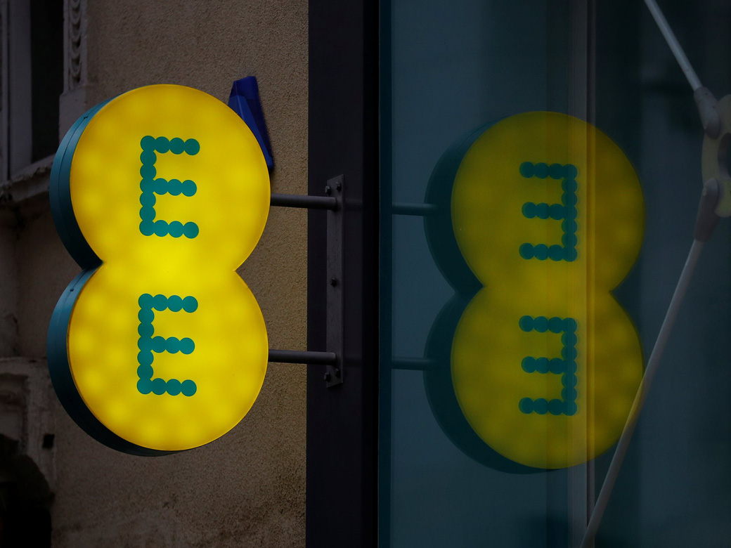 nhung dai gia nao da va sap cat quan he voi huawei