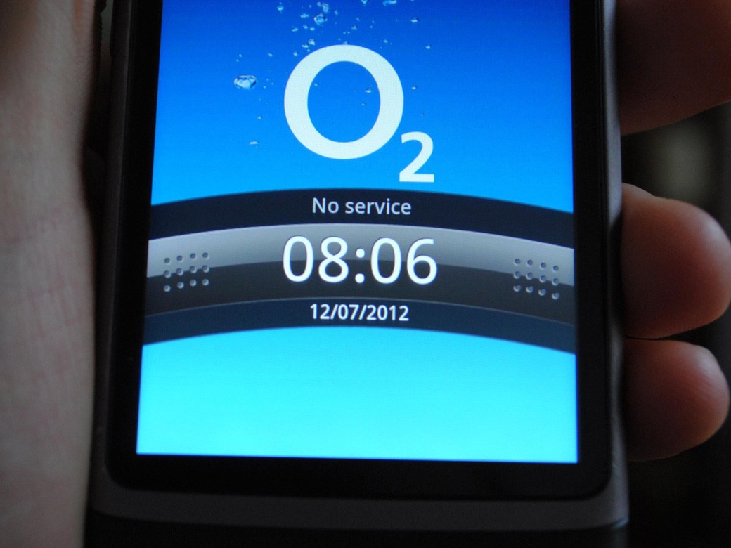 nhung dai gia nao da va sap cat quan he voi huawei