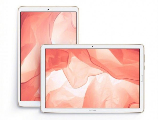 huawei tung may tinh bang pin khung gia re de cau khach