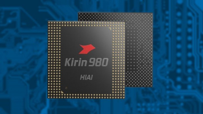 huawei tung may tinh bang pin khung gia re de cau khach