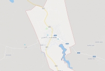 Đắk Lắk: Sắp đấu thầu 4 dự án sử dụng đất tổng vốn gần 900 tỷ đồng