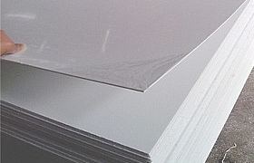 Công ty Vân Nga Dương bị đình chỉ 6 tháng, phạt 300 triệu đồng do vi phạm luật môi trường