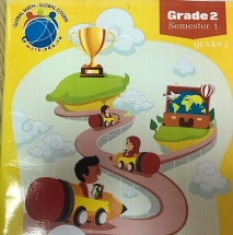 so gddt ha noi de lot luoi tai lieu thi diem day ray loi chinh ta map mo the loai