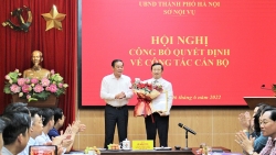 ha noi co tan pho giam doc so noi vu