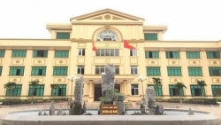 Bắc Giang: Tạm giam Trưởng phòng Tài chính - Kế hoạch huyện Lục Nam