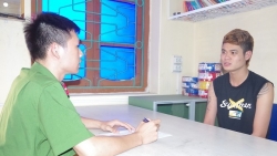 Hải Dương: Bắt giữ đối tượng tàng trữ, tổ chức, chứa chấp sử dụng ma túy tại quán bi-a