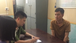 Hải Dương: Khởi tố đối tượng mua bán trái phép chất ma túy