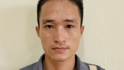 Bắc Giang: Tạm giữ đối tượng chặn chiếm đoạt xe của người đi đường