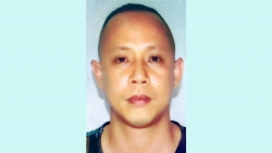 Bắc Giang: Truy nã đối tượng gây rối trật tự công cộng