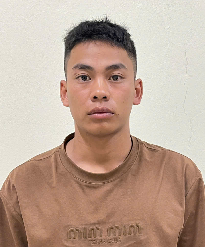 Bắc Giang: Làm rõ đối tượng trộm cắp tài sản của Công ty TNHH Seojin Việt Nam