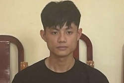 tam giu hinh su nam thanh nien dua dong nghiep say ruou vao nha nghi hiep dam