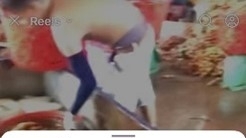 bac giang xu ly 2 truong hop dang tai thong tin gia sai su that ve vai thieu