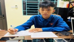 bac giang lam ro tieu tac dot nhap quan dien thoai trong dem