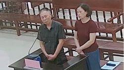 bac giang doi vo chong gia linh an tu vi lua dao