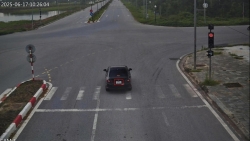 bac giang 90 truong hop dinh phat nguoi tu 136 den 196