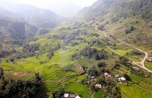 Lào Cai chỉ định nhà đầu tư thực hiện Dự án Khu đô thị Mường Hoa