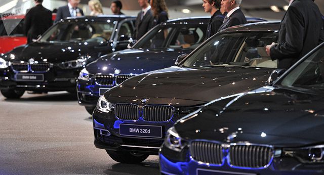 thue 0 o to giam gia dan viet bo xe co len doi xe sang