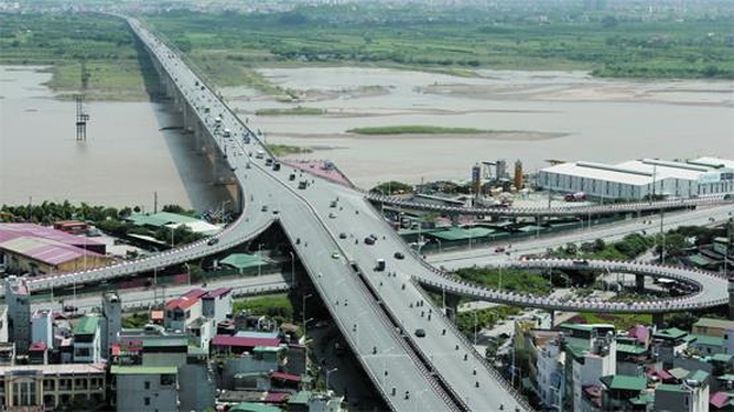 him lam rut khoi du an cau vinh tuy moi ha noi doi phuong thuc dau tu