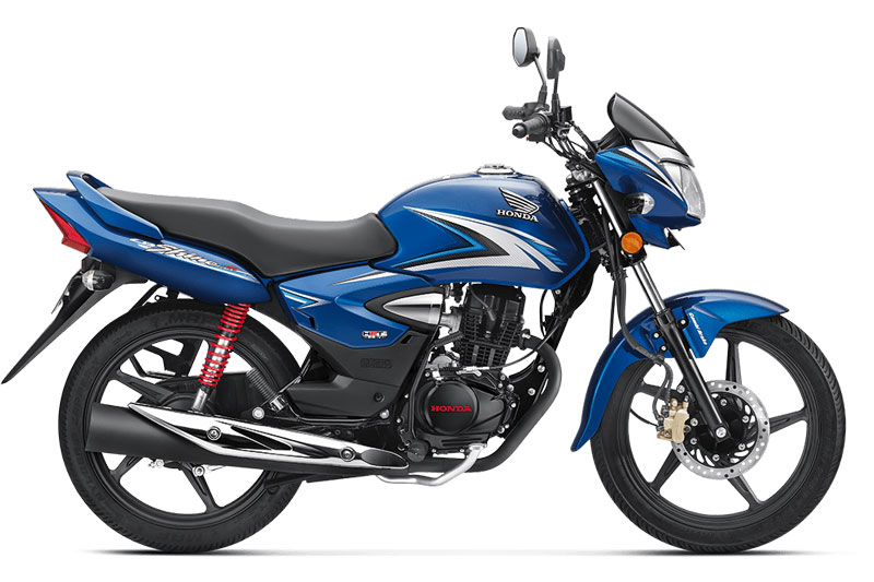 xe con tay honda sieu tiet kiem xang gia chua toi 20 trieu dong