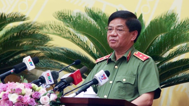 giam doc cong an ha noi beu ten 5 cum chung cu da chuyen vks xem xet khoi to