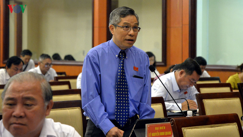 moi dem xuat hien 1 can nha xay trai phep tai tp hcm