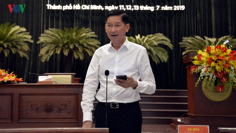 moi dem xuat hien 1 can nha xay trai phep tai tp hcm