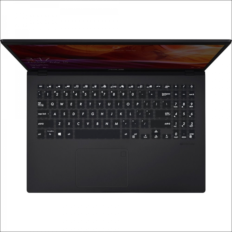 Asus ra bộ đôi laptop mỏng nhẹ, giá bình dân, từ 10,39 triệu đồng asus ra bo doi laptop mong nhe gia binh dan tu 1039 trieu dong