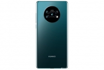 huawei mate 30 pro se co nhan dien khuon mat giong iphone x