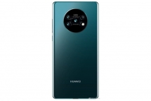 Huawei Mate 30 Pro sẽ có nhận diện khuôn mặt giống iPhone X