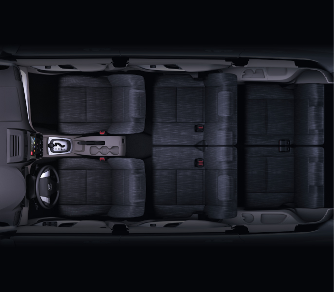 Toyota giới thiệu Avanza mới 2019 với thiết kế hiện đại, tinh tế toyota gioi thieu avanza moi 2019 voi thiet ke hien dai tinh te