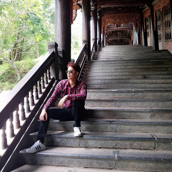 nguoi dung viet nam noi gi ve thong tin faceapp anh huong toi an ninh