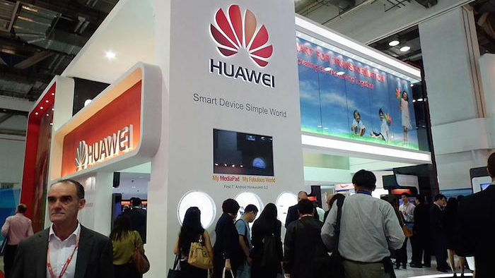 cong ty huawei trung quoc bi cao buoc thu thap du lieu nhay cam tai sec