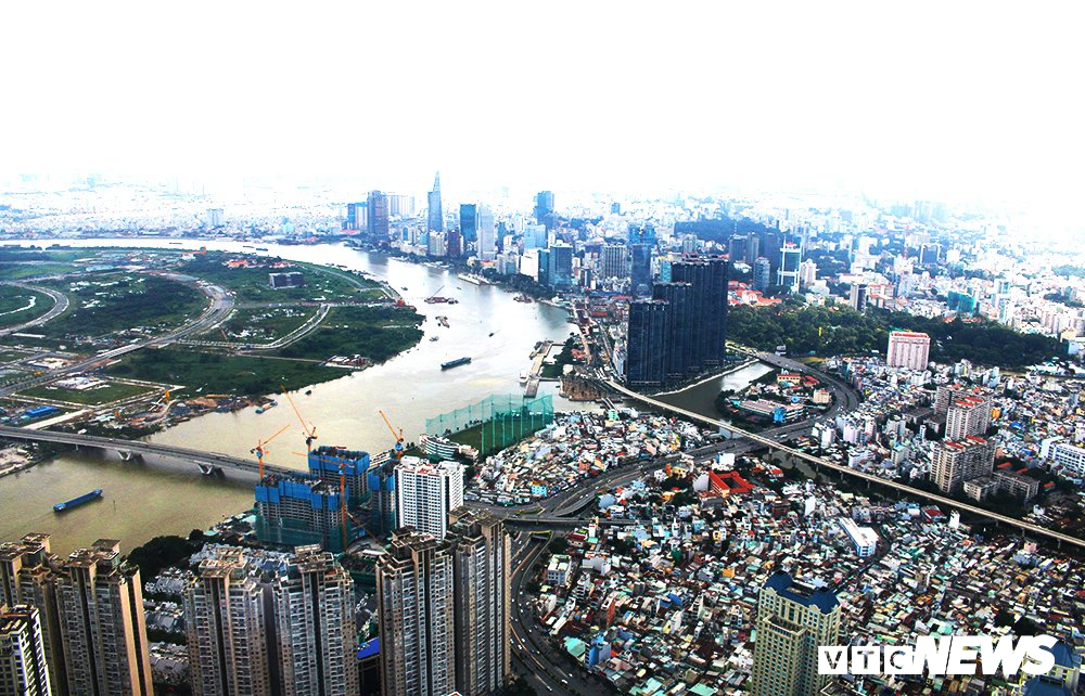 horea 130 du an ach tac do so quy hoach kien truc khong dam nhan ho so