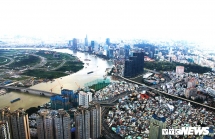 HoREA: 130 dự án ách tắc do 