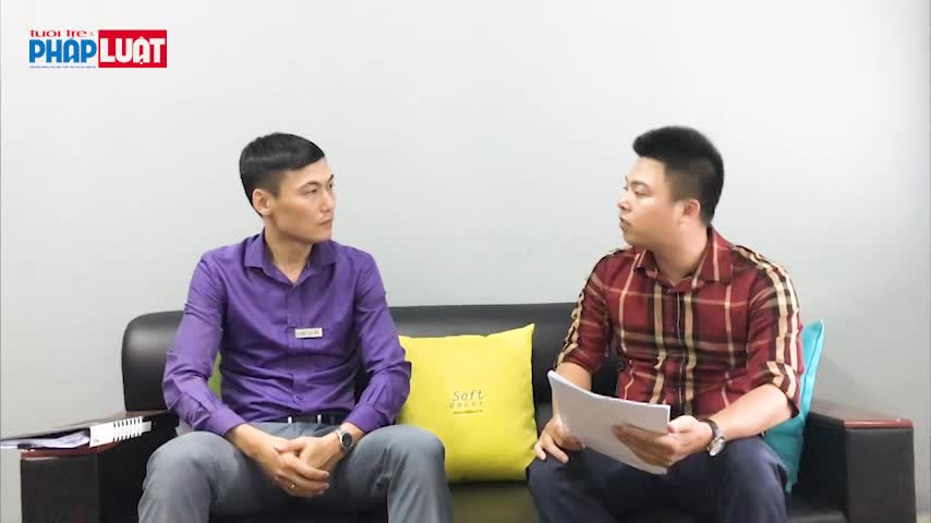 Quy trình xử lý 1 vụ việc vi phạm hành chính thế nào là đúng luật?