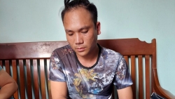 Bắc Giang: Khởi tố đối tượng tàng trữ trái phép chất ma túy