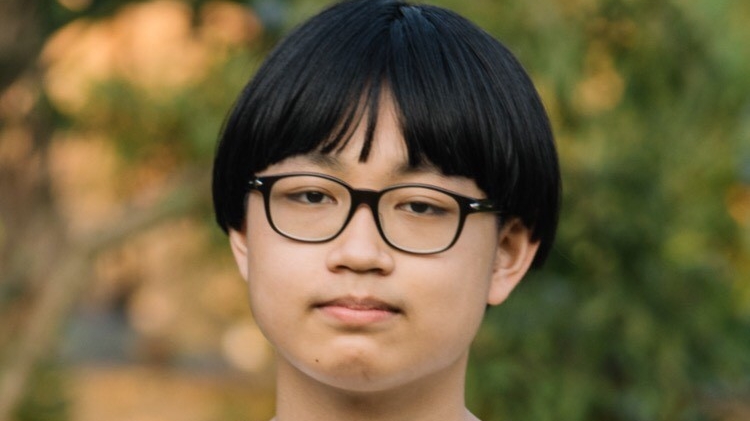 Ấn tượng thí sinh trúng tuyển 6 nguyện vọng vào lớp 10 ở Hà Nội