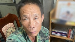 Bắc Giang: Khởi tố đối tượng chém người vì con trai bị nhắc nhở nẹt pô tội danh Giết người