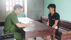 Bắc Giang: Khởi tố 6 đối tượng, tước giấy phép Bin Coffee DJ 9 tháng