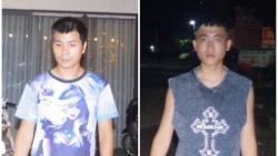 Bắc Giang: Hẹn nhau giải quyết mâu thuẫn một thanh niên nhập viện