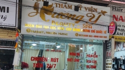 Vụ nhiễm trùng sau bơm ngực ở Bắc Giang: Khách hàng có quyền yêu cầu Hương Ý Spa phải bồi thường