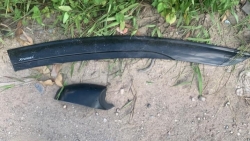 bac giang truy tim doi tuong gay tai nan chet nguoi roi bo tron tai duong gom dan sinh