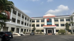 Bắc Giang: Rà soát tình hình hoạt động của “tín dụng đen” trong doanh nghiệp