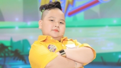 Muối Dubai rap “khét lẹt” trên sóng VTV3 và HTV7