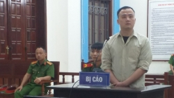 bac giang 15 nam tu cho do i tuo ng ta ng tru so luo ng lo n ma tu y