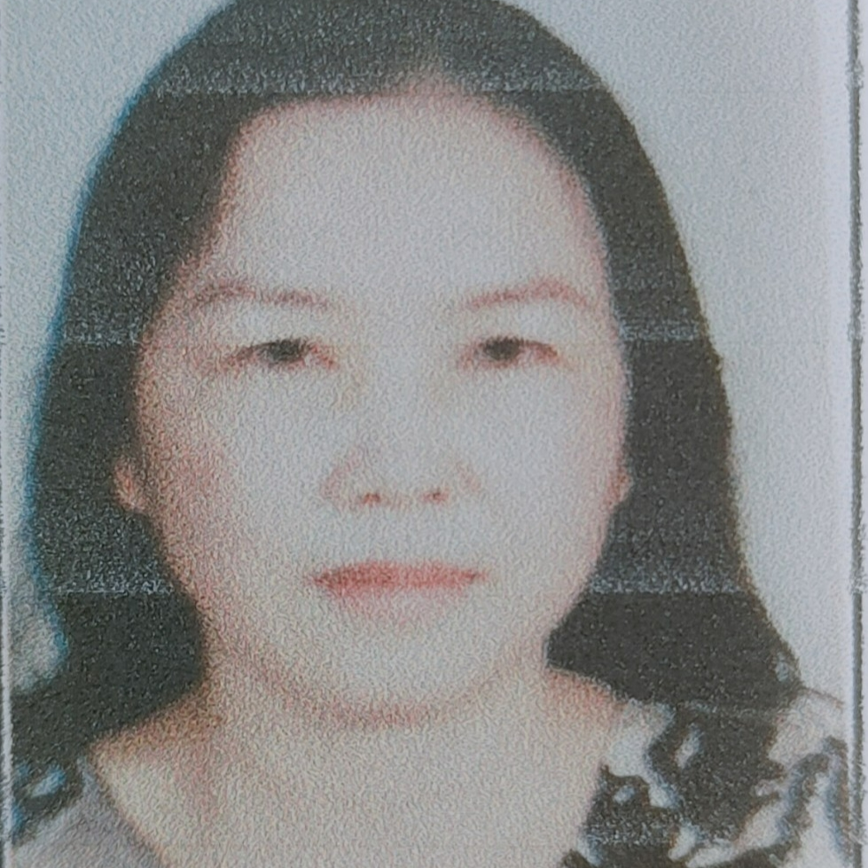 Cơ quan Cảnh sát điều tra Công an tỉnh Bắc Giang truy tìm đối tượng Nguyễn Thị Kim Thúy