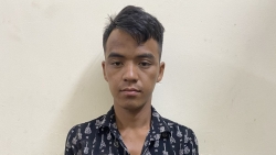 Bắc Giang: Liên tiếp bắt giữ 3 đối tượng trộm cắp xe máy trên địa bàn