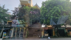 Bắc Giang: Công ty TNHH Quỳnh Mai bị phạt 200 triệu đồng vì nhiều vi phạm